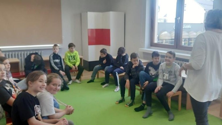Wycieczka4a11_2024.jpg