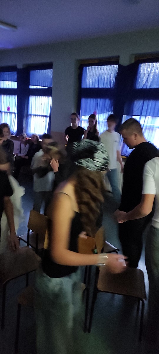 Andrzejki12_2024.jpg