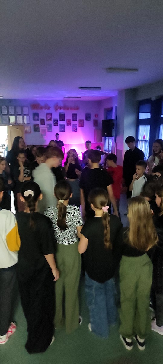 Andrzejki15_2024.jpg