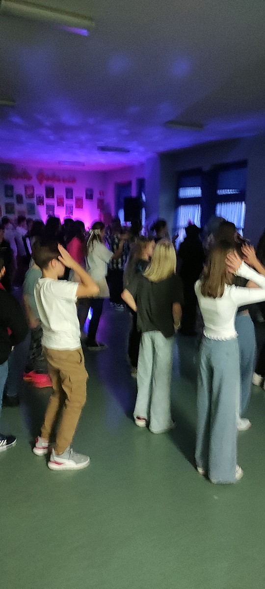 Andrzejki25_2024.jpg