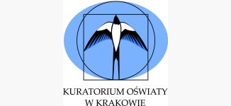 kuratorium-oświaty-logo