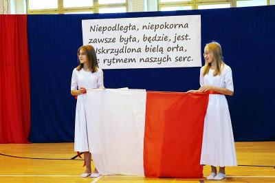 1ban_SPBrzezna003_2021.JPG
