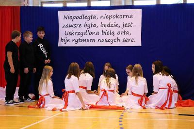 1ban_SPBrzezna010_2021.JPG