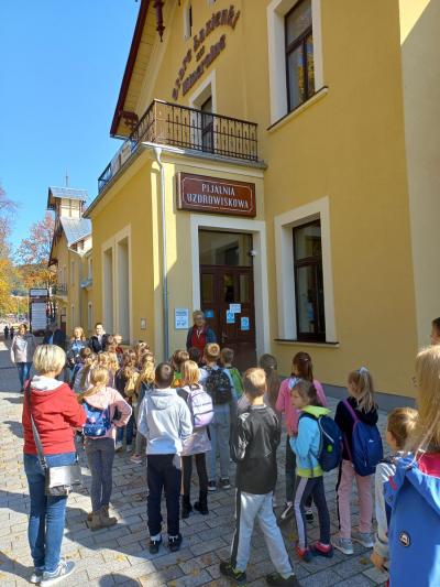 SPBrzeKry_05_2022.jpg