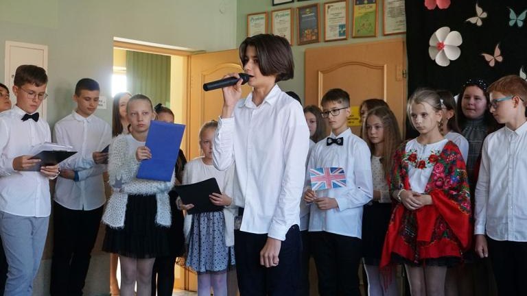 DEN_Brze_12_2022.JPG