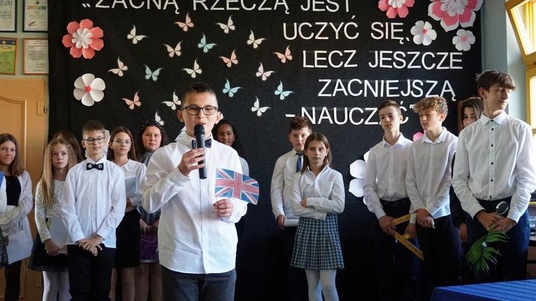 DEN_Brze_25_2022.JPG