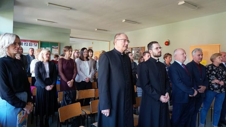 DEN_Brze_29_2022.JPG