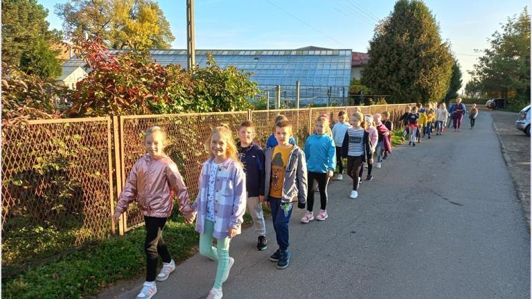 PrzyVR_03_2022.jpg