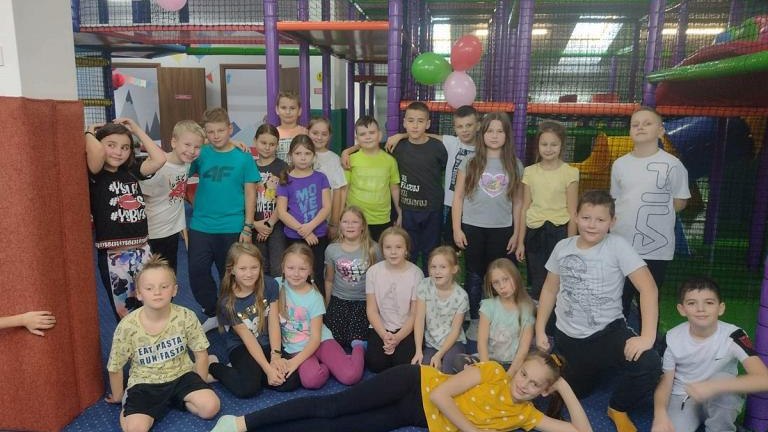 andrzejki_3_01_2022.jpeg