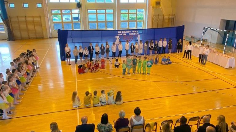 DzMa_25_23.jpeg