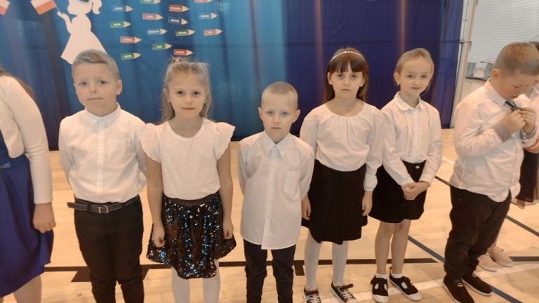 skl1_01509_2023.jpg