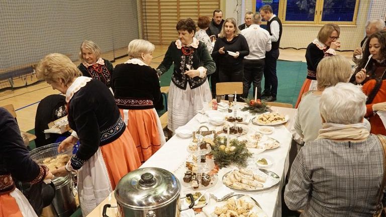 Brzeznioki_192024.JPG