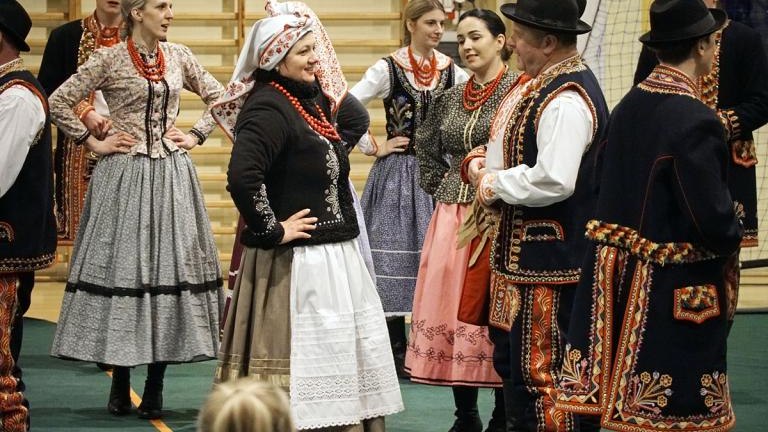 Brzeznioki_302024.JPG