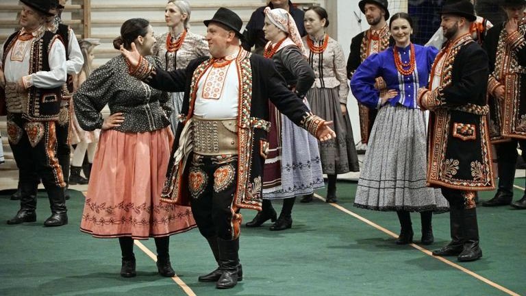 Brzeznioki_332024.JPG