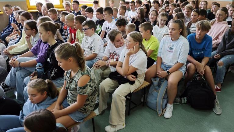 czyt_24_2024.JPG