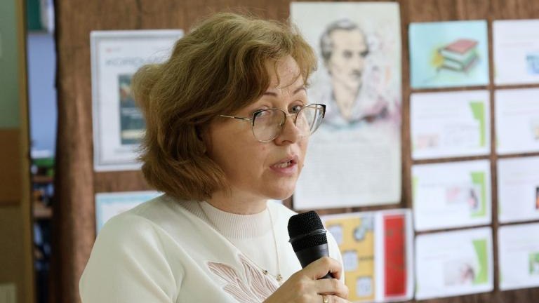 czyt_26_2024.JPG