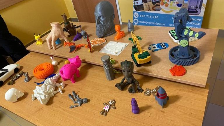 3D_08_2024.jpg