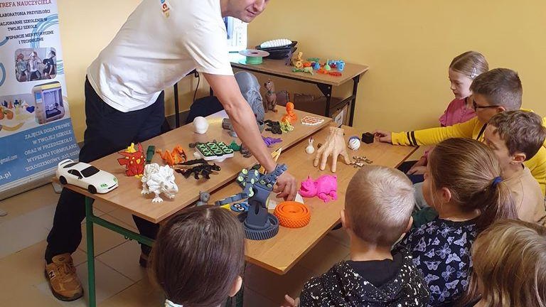 3D_19_2024.jpg