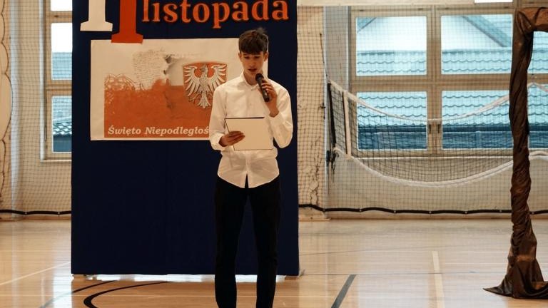 11_11DN02.JPG