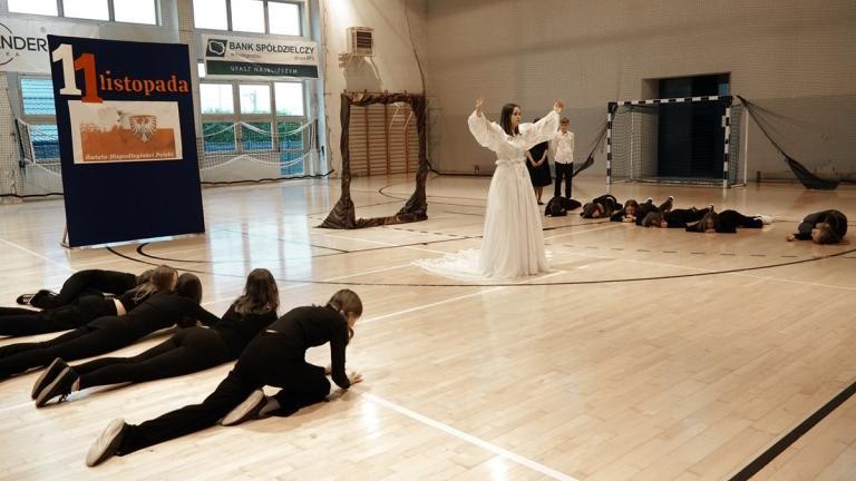 11_11DN08.JPG