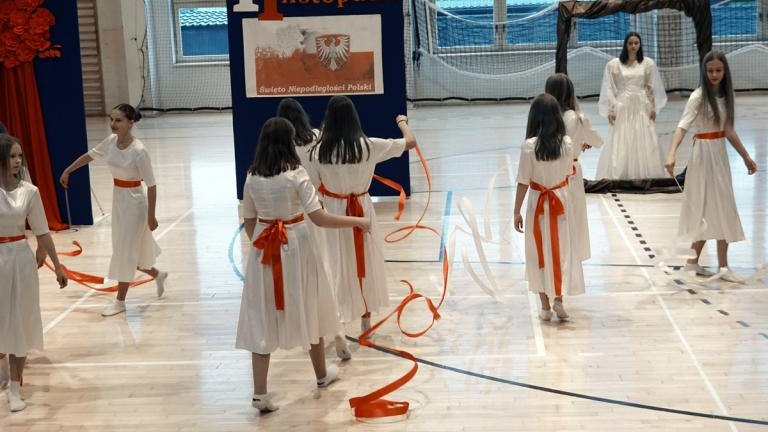 11_11DN44.JPG