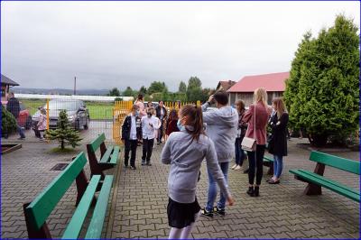 inuagu_004_2021.JPG