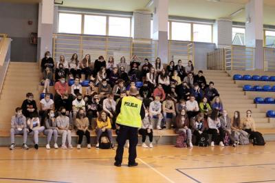 Police_10_2021.jpg