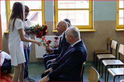 DNau_010_2021.jpg