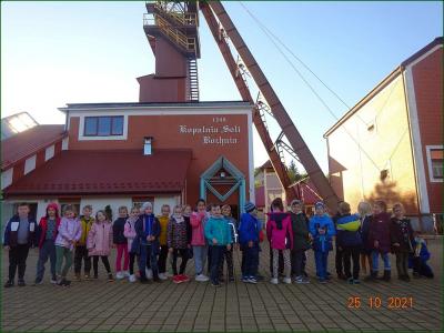MiastoKrolow_012_2021.jpg