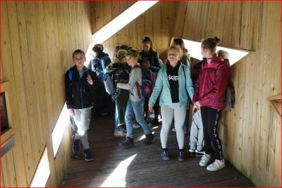 Bobrowisko_005_2021.jpg