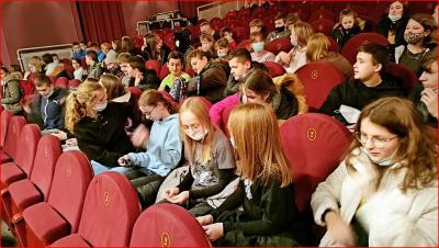 zemsta_1_003_2021.jpg