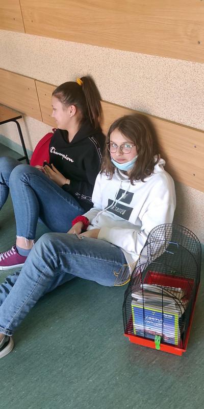 bez_plecaka_003_2022.jpg