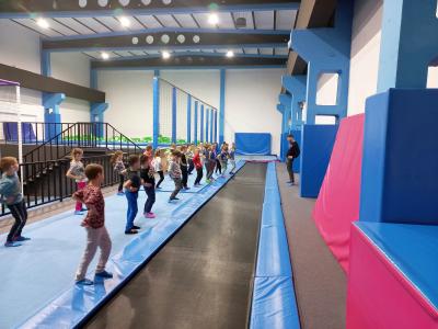 kl3trampoliny_00_2022.jpg