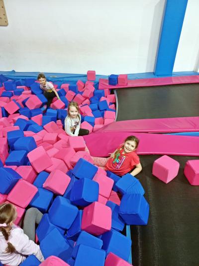 kl3trampoliny_01_2022.jpg