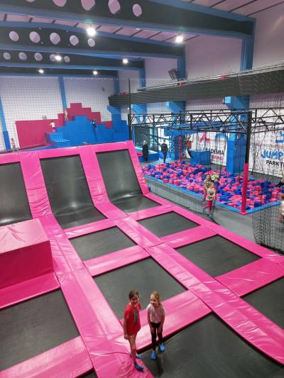 kl3trampoliny_03_2022.jpg