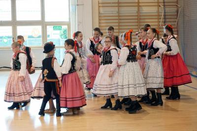 AkSwiateczna1_18_2022.JPG