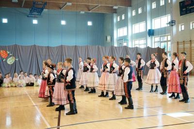 AkSwiateczna1_31_2022.JPG