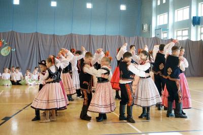 AkSwiateczna1_37_2022.JPG