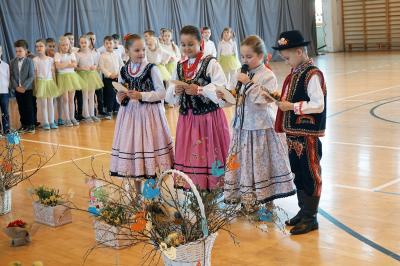 AkSwiateczna1_40_2022.JPG