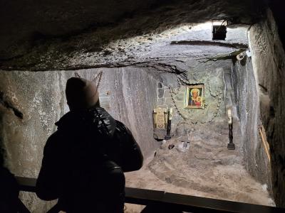 bochnia_proj1_09_2022.jpg