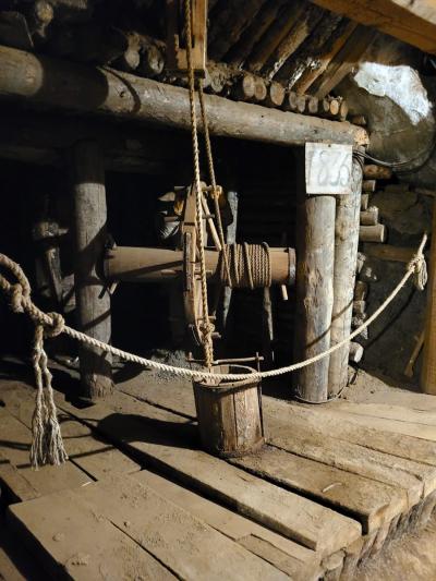 bochnia_proj1_17_2022.jpg