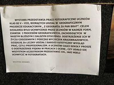 DnZiem_005_2022.jpg