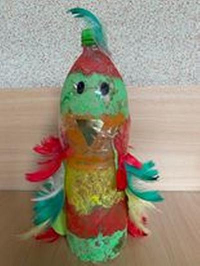 DnZiem_009_2022.jpg
