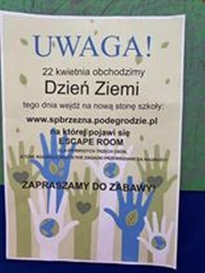 DnZiem_012_2022.jpg