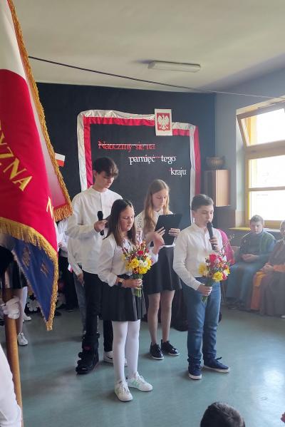 3maj_000_2022.jpg