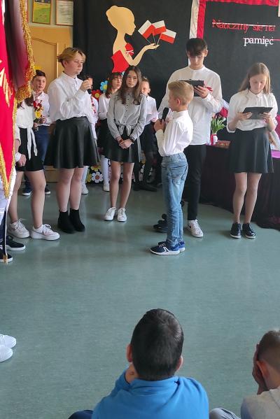 3maj_002_2022.jpg
