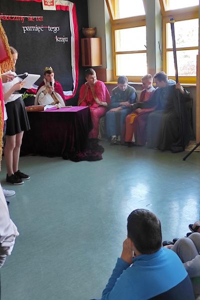 3maj_003_2022.jpg