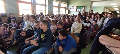 3maj_005_2022.jpg