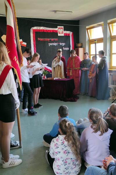 3maj_009_2022.jpg