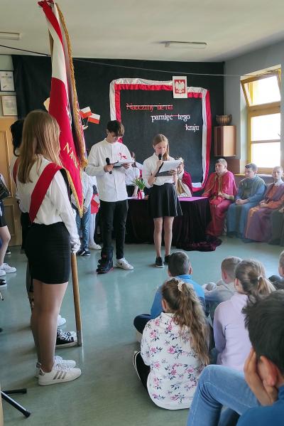 3maj_010_2022.jpg